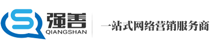 舞陽鋼鐵有限責任公司官網